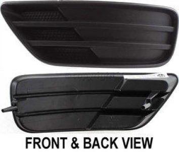 2006 Ford focus body parts #6