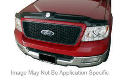 2003 Ford explorer bug shield #9