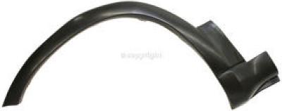 2004 Ford escape fender trim #8
