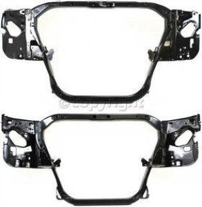 Ford superduty lumbar support #2