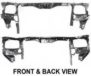 Used ford escape body parts #6