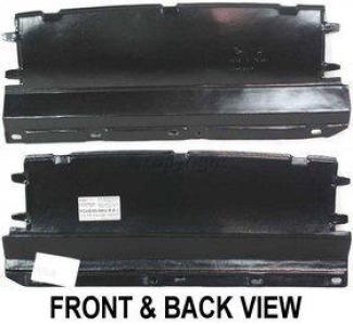 2003 Ford focus splash guards #7