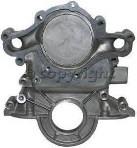 Ford explorer timming belt #9