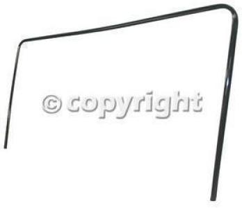 2003 Ford explorer body molding #2