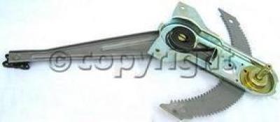 1994 Ford probe window regulator #4