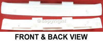 Ford focus bumper to bumper warranty #6