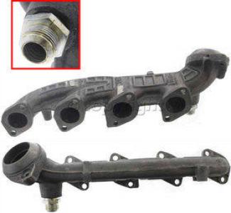 2001 Ford expedition body parts #10