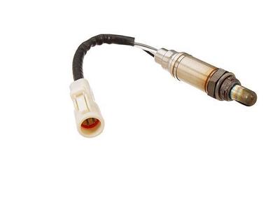 Oxygen sensor ford thundbird #10
