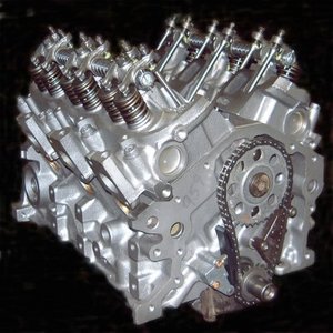 1988 Ford ranger engine problems #8