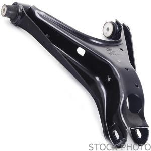 2000 Plymouth Neon Rear Lower Control Arm (Not Actual Picture)