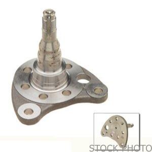 Rear spindle ford taurus #3