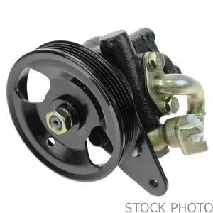 1996 Plymouth Breeze Power Steering Pump (Not Actual Picture)