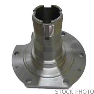 1994 Geo Prizm Spindle Assembly (Not Actual Picture)